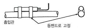 문제이미지