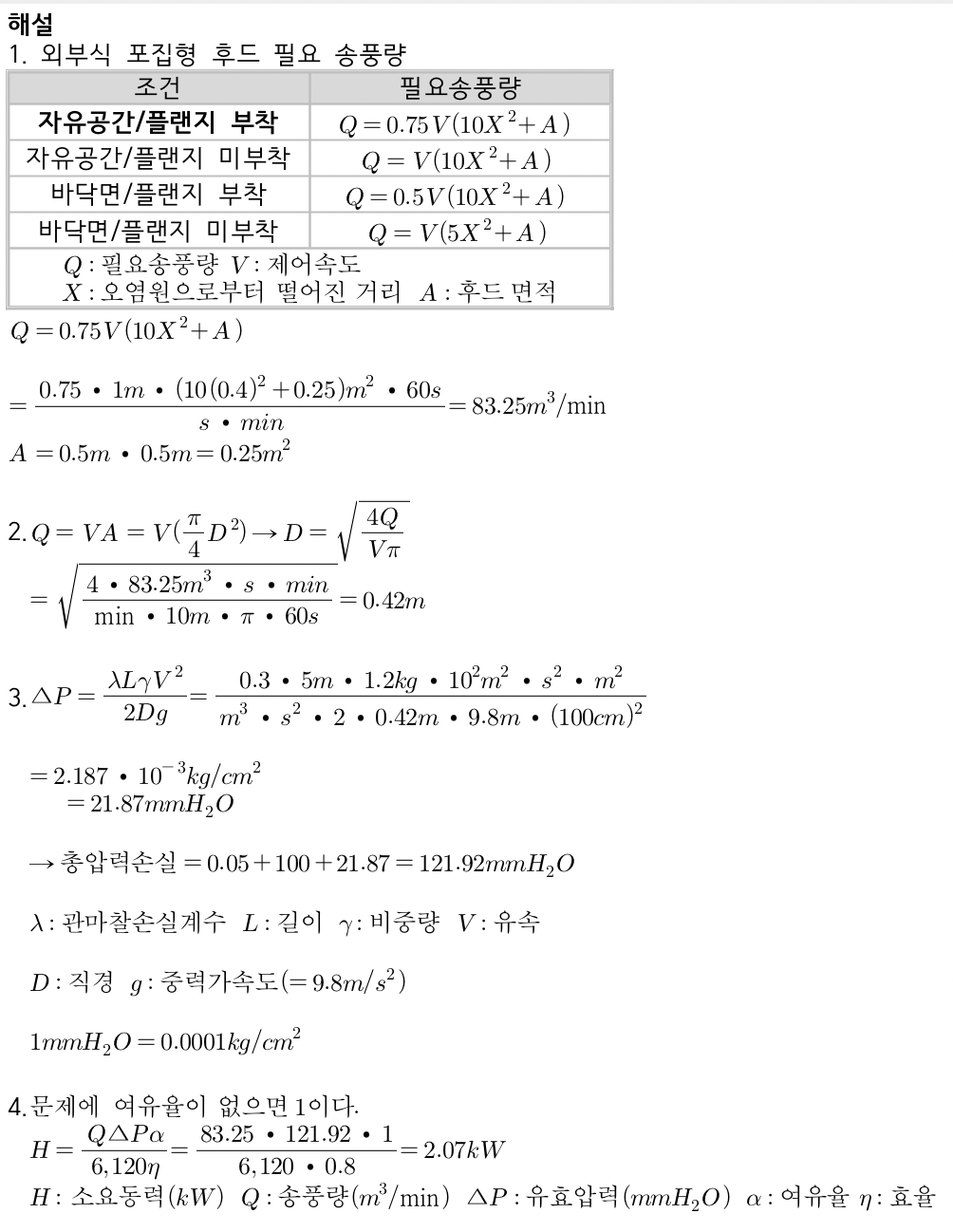 문제이미지