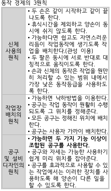 문제이미지