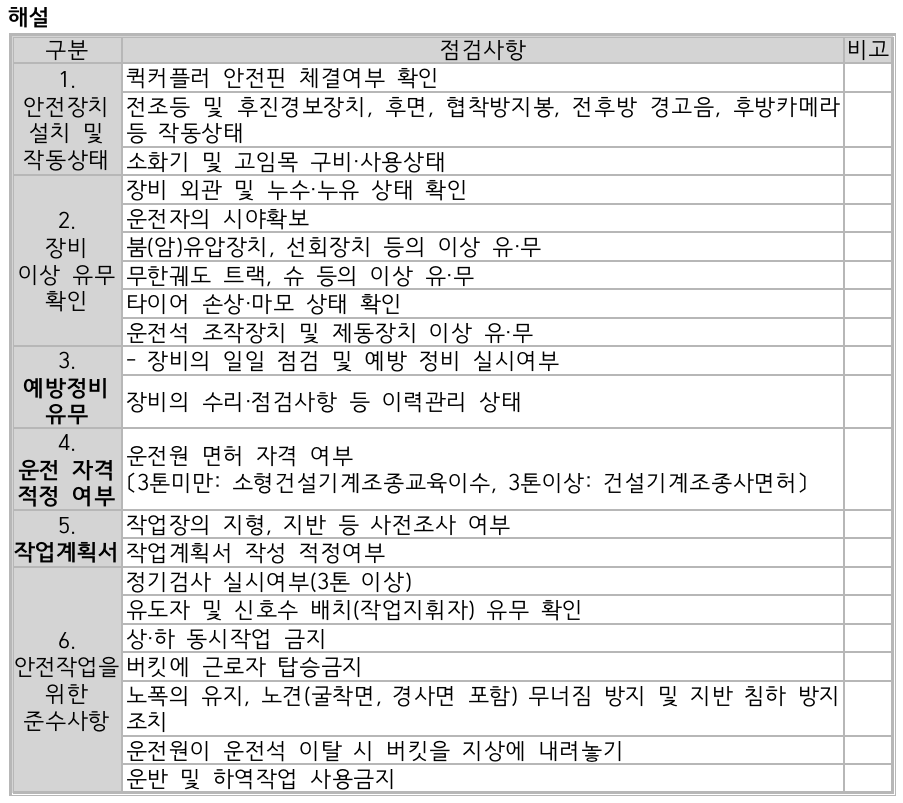 문제이미지