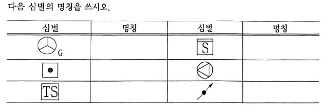 문제이미지