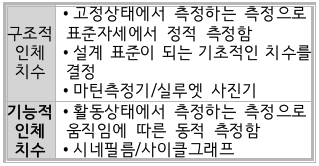 문제이미지