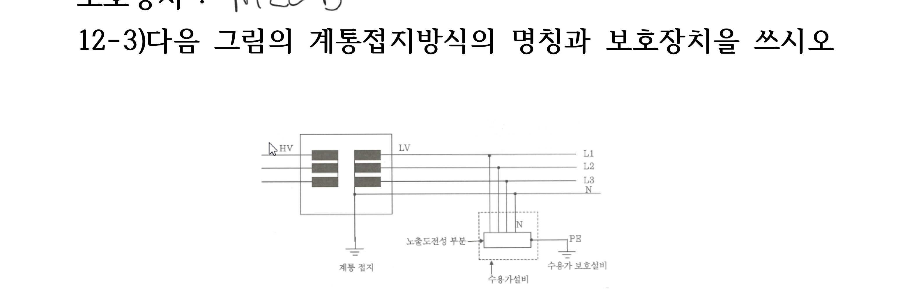 문제이미지