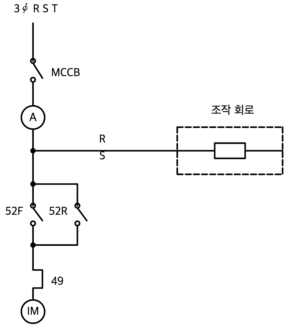문제이미지