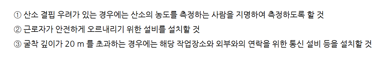 문제이미지