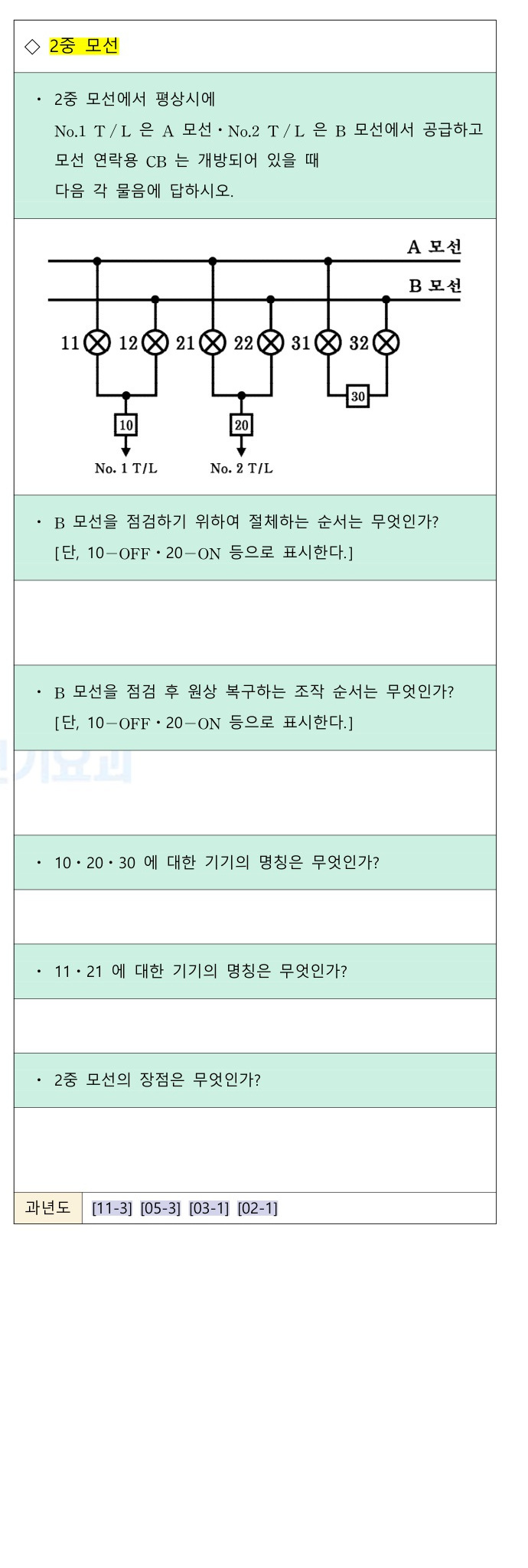 문제이미지
