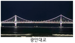 문제이미지