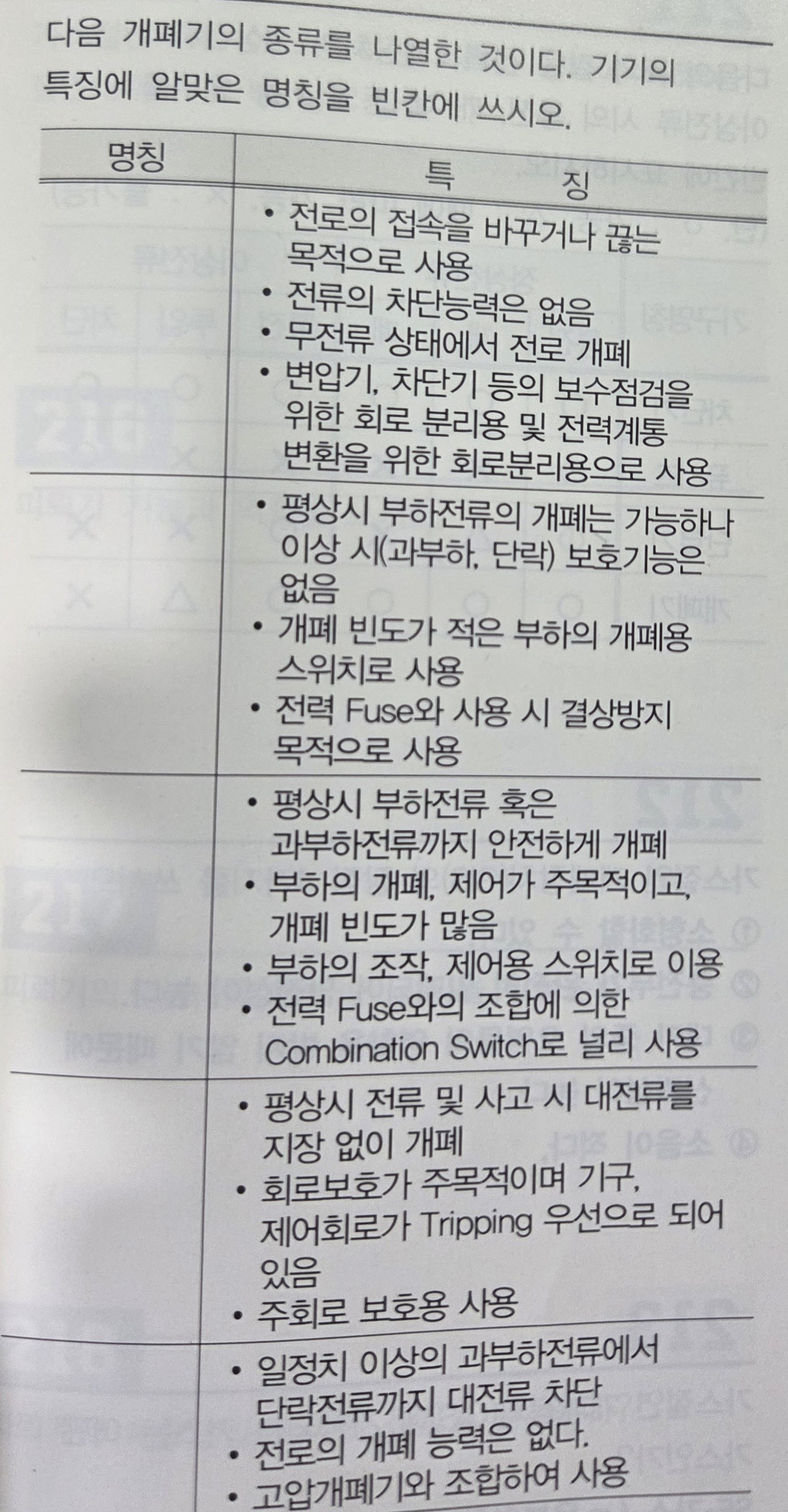 문제이미지