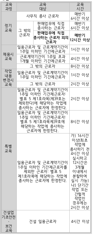 문제이미지