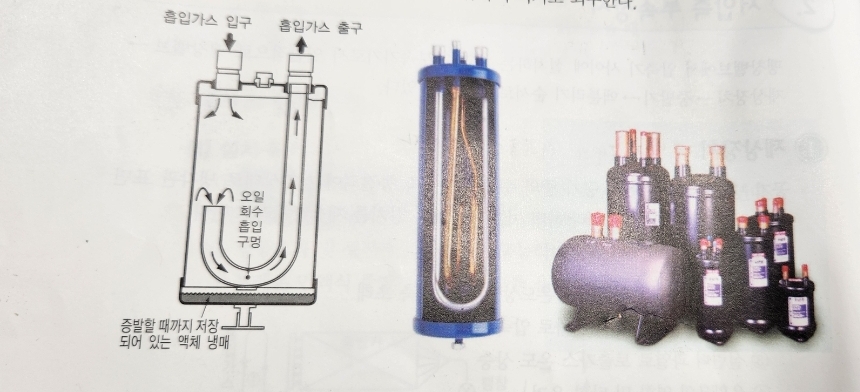 문제이미지