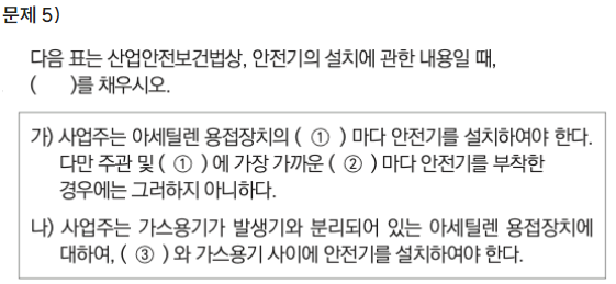 문제이미지