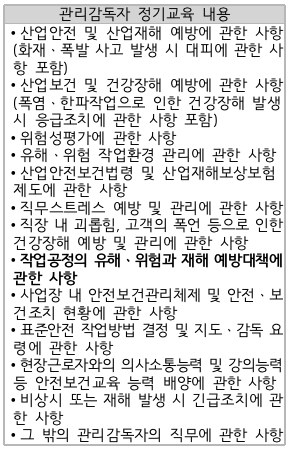 문제이미지