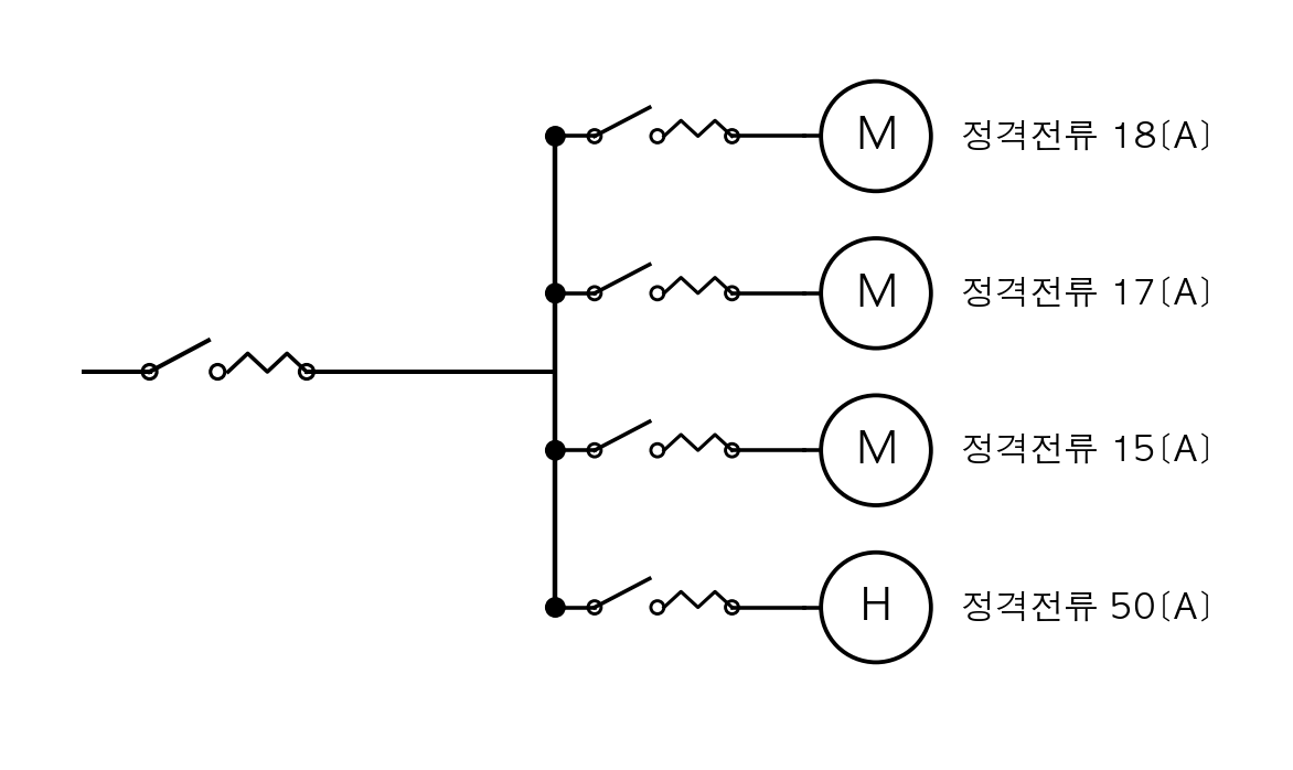 문제이미지