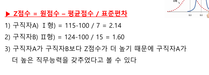문제이미지
