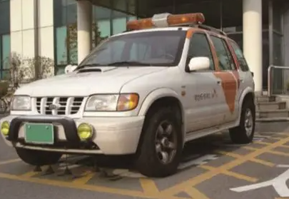 문제이미지
