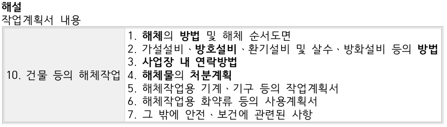 문제이미지