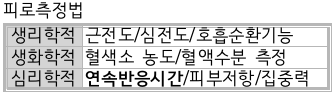 문제이미지