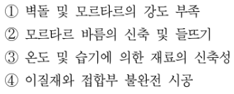 문제이미지