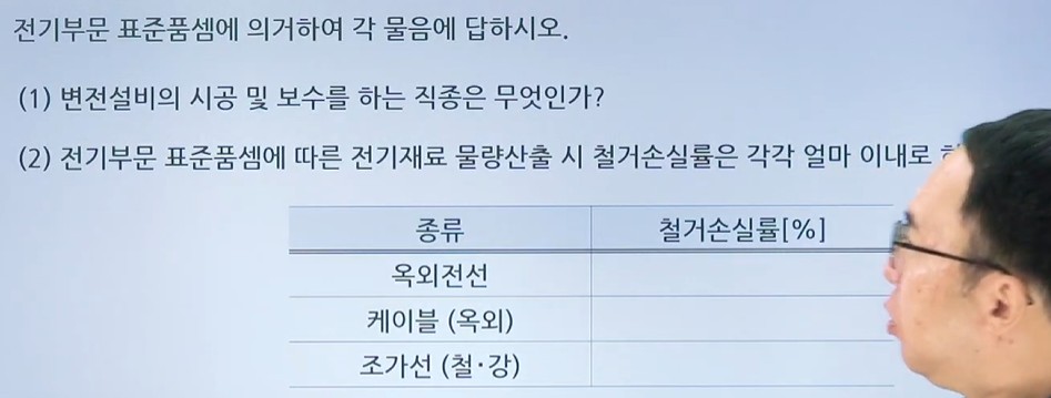 문제이미지