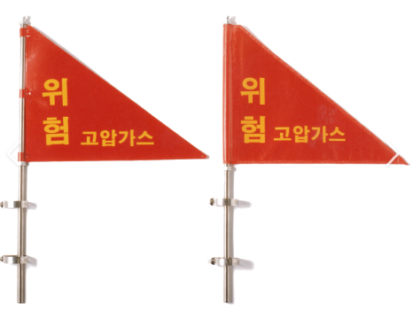 문제이미지