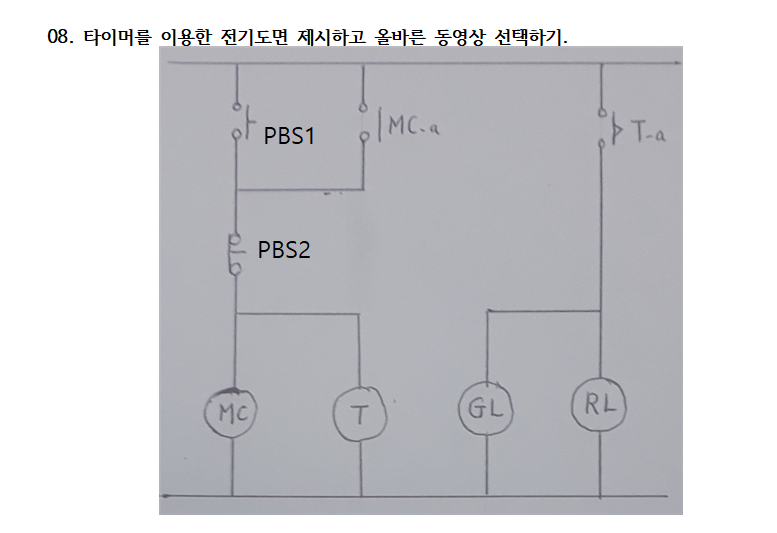 문제이미지