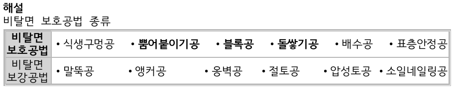 문제이미지