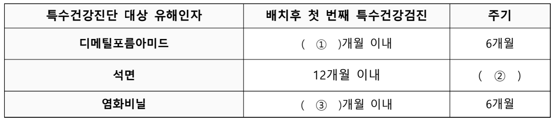 문제이미지