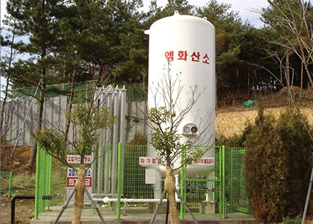 문제이미지