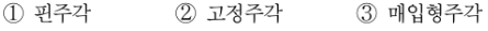 문제이미지