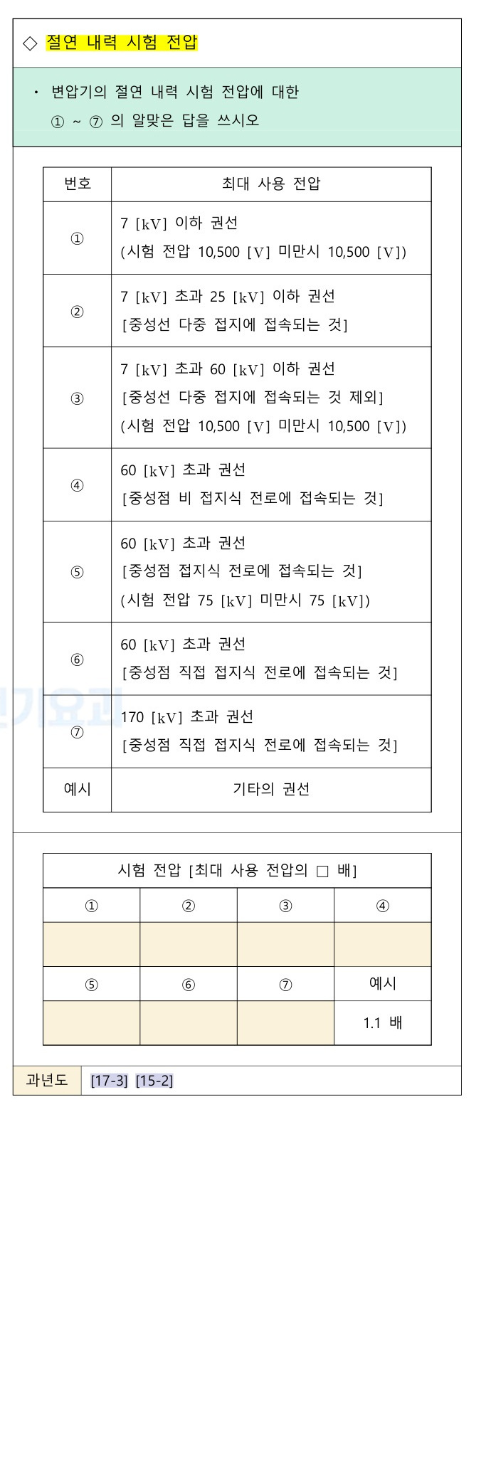 문제이미지