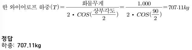 문제이미지