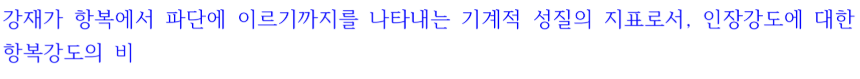 문제이미지