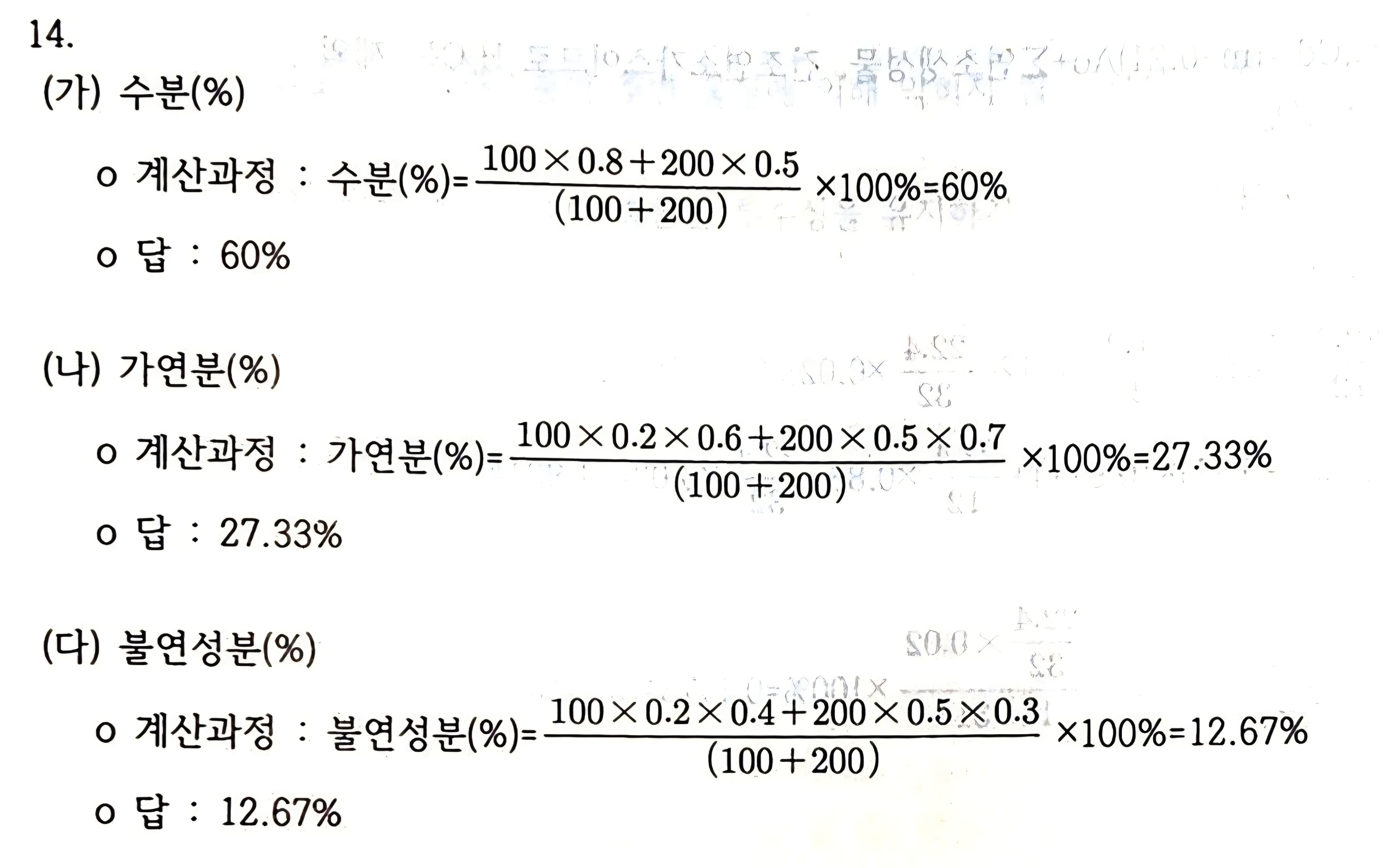 정답 이미지