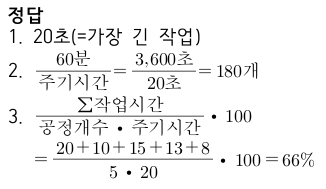 문제이미지