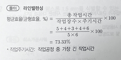 문제이미지