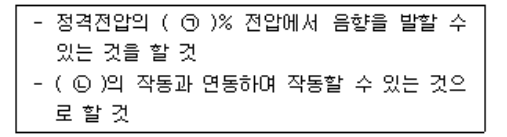 문제이미지