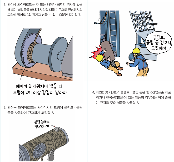 문제이미지
