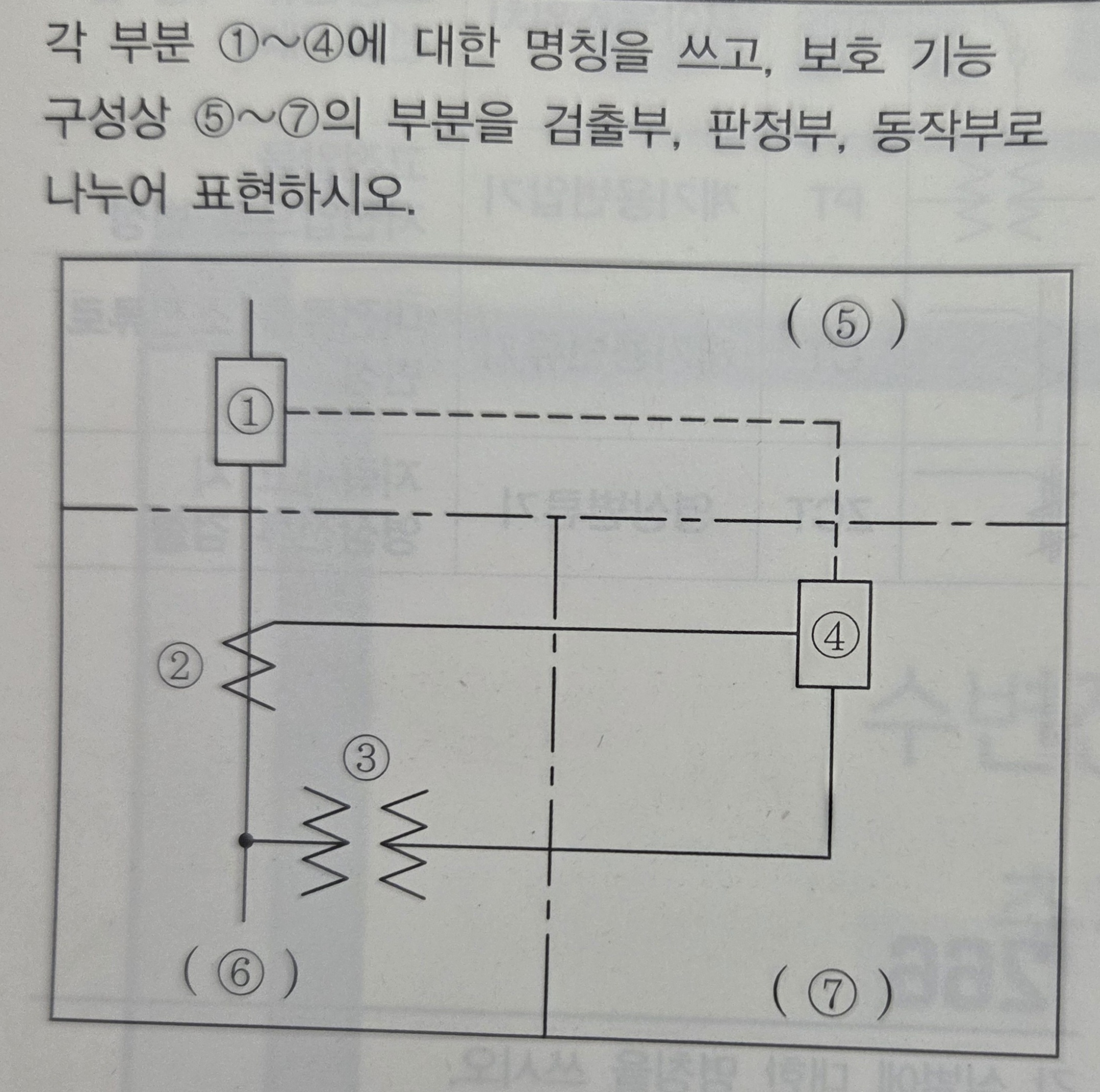 문제이미지