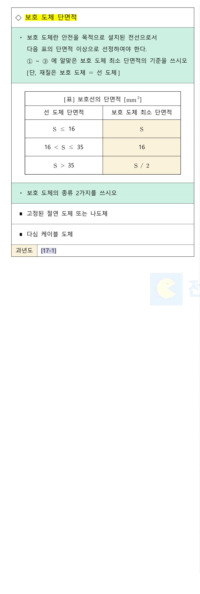 문제이미지
