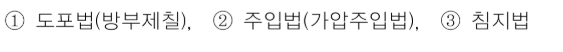 문제이미지