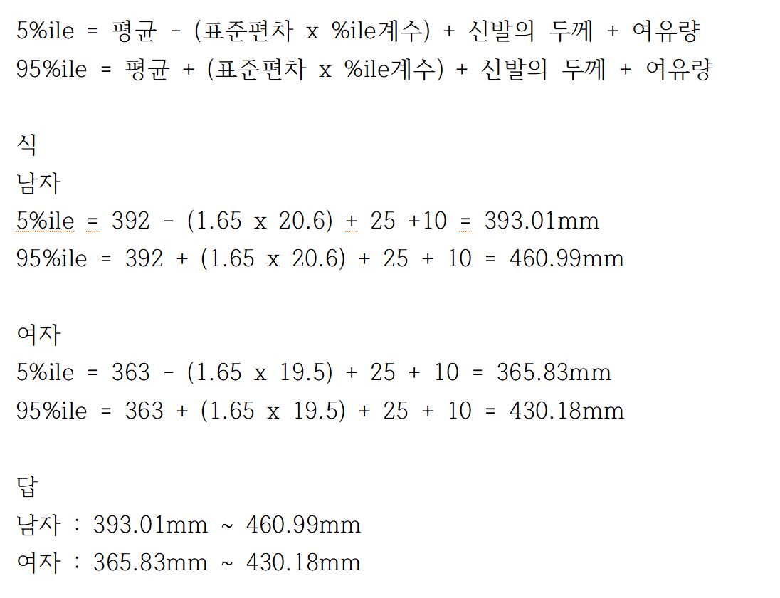 문제이미지