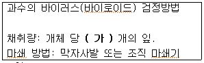 문제이미지