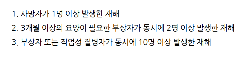 문제이미지