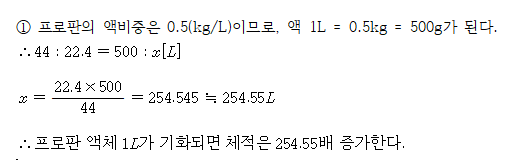문제이미지