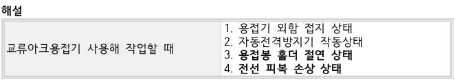문제이미지
