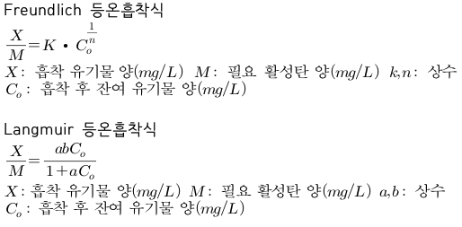 문제이미지