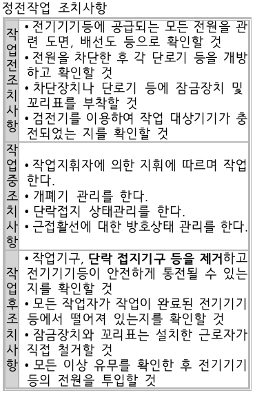 문제이미지