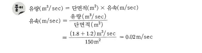 문제이미지