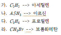 문제이미지