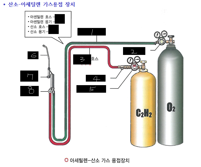 문제이미지